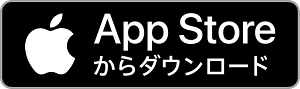 AppStore