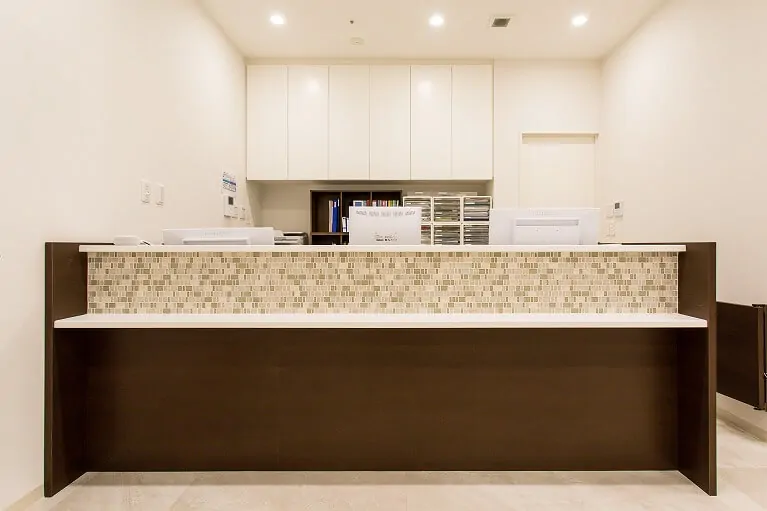 はしもと内科・消化器内科クリニック